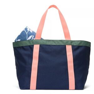 Victoria’s Secret Tote